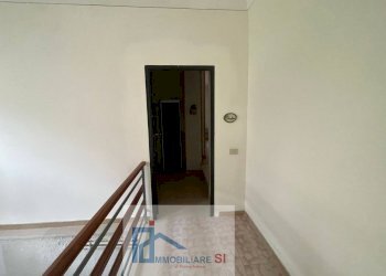 Foto 25 - Casa semi indipendente Via Santa Croce, Vitulano - foto 25