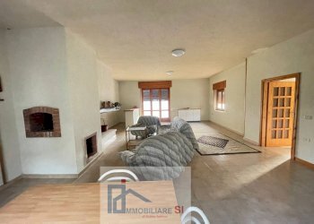 Foto 26 - Casa semi indipendente Via Santa Croce, Vitulano - foto 26