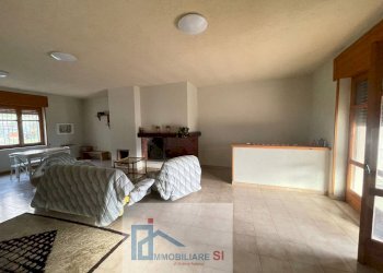 Foto 27 - Casa semi indipendente Via Santa Croce, Vitulano - foto 27