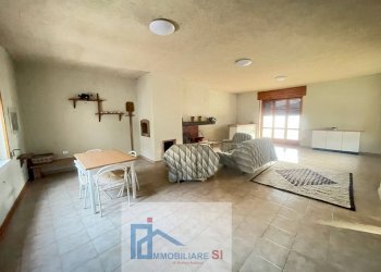 Foto 28 - Casa semi indipendente Via Santa Croce, Vitulano - foto 28