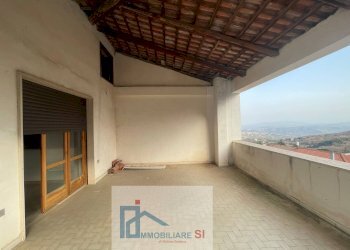 Foto 29 - Casa semi indipendente Via Santa Croce, Vitulano - foto 29