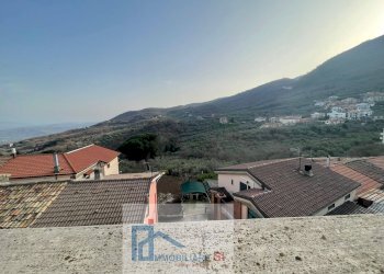 Foto 30 - Casa semi indipendente Via Santa Croce, Vitulano - foto 30