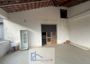 Foto 31 - Casa semi indipendente Via Santa Croce, Vitulano - foto 31