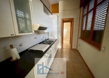 Foto 32 - Casa semi indipendente Via Santa Croce, Vitulano - foto 32