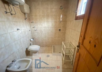 Foto 33 - Casa semi indipendente Via Santa Croce, Vitulano - foto 33