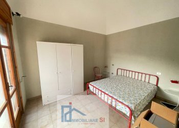 Foto 34 - Casa semi indipendente Via Santa Croce, Vitulano - foto 34