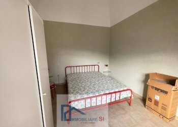 Foto 36 - Casa semi indipendente Via Santa Croce, Vitulano - foto 36