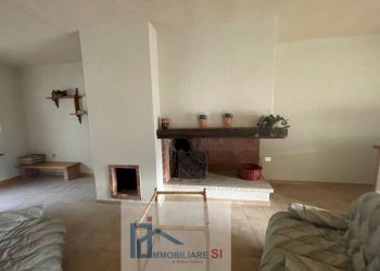 Foto 37 - Casa semi indipendente Via Santa Croce, Vitulano - foto 37