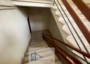 Foto 38 - Casa semi indipendente Via Santa Croce, Vitulano - foto 38