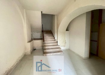 Foto 39 - Casa semi indipendente Via Santa Croce, Vitulano - foto 39