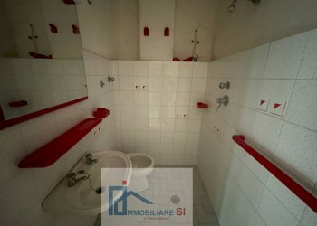 Foto 40 - Casa semi indipendente Via Santa Croce, Vitulano - foto 40