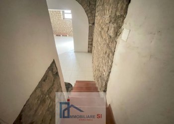 Foto 41 - Casa semi indipendente Via Santa Croce, Vitulano - foto 41