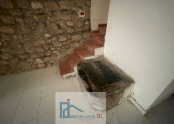 Foto 42 - Casa semi indipendente Via Santa Croce, Vitulano - foto 42