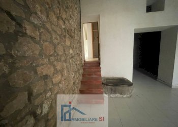 Foto 43 - Casa semi indipendente Via Santa Croce, Vitulano - foto 43