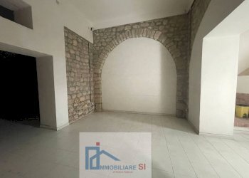 Foto 44 - Casa semi indipendente Via Santa Croce, Vitulano - foto 44