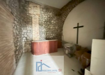 Foto 45 - Casa semi indipendente Via Santa Croce, Vitulano - foto 45