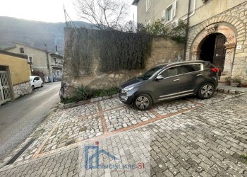 Foto 47 - Casa semi indipendente Via Santa Croce, Vitulano - foto 47