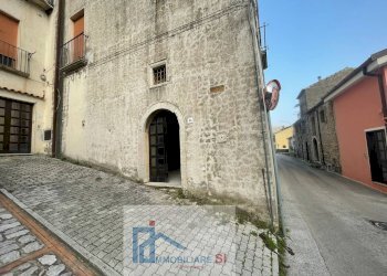 Foto 48 - Casa semi indipendente Via Santa Croce, Vitulano - foto 48