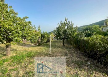 Foto 1 - Semi-detached house Via Santa Croce, Vitulano - photo 1
