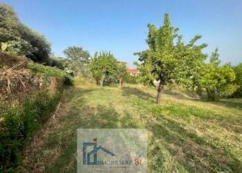 Foto 2 - Semi-detached house Via Santa Croce, Vitulano - photo 2