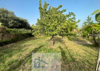Foto 3 - Semi-detached house Via Santa Croce, Vitulano - photo 3