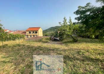 Foto 4 - Semi-detached house Via Santa Croce, Vitulano - photo 4