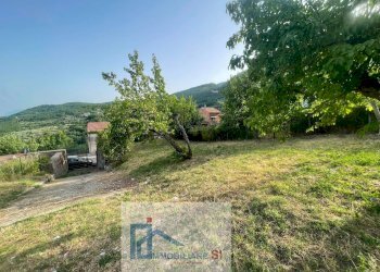 Foto 5 - Semi-detached house Via Santa Croce, Vitulano - photo 5