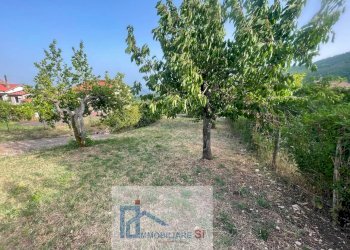 Foto 6 - Semi-detached house Via Santa Croce, Vitulano - photo 6