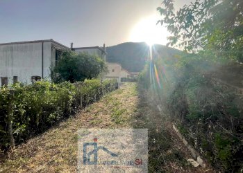 Foto 15 - Semi-detached house Via Santa Croce, Vitulano - photo 15