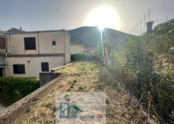 Foto 16 - Semi-detached house Via Santa Croce, Vitulano - photo 16