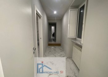 Foto 5 - Four-room apartment Via Bartolomeo Camerario, Benevento - photo 5