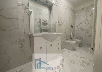 Foto 7 - Four-room apartment Via Bartolomeo Camerario, Benevento - photo 7