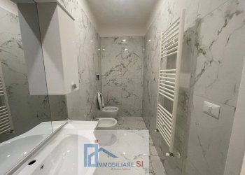 Foto 8 - Four-room apartment Via Bartolomeo Camerario, Benevento - photo 8