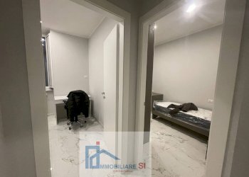 Foto 9 - Four-room apartment Via Bartolomeo Camerario, Benevento - photo 9