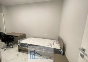 Foto 11 - Four-room apartment Via Bartolomeo Camerario, Benevento - photo 11