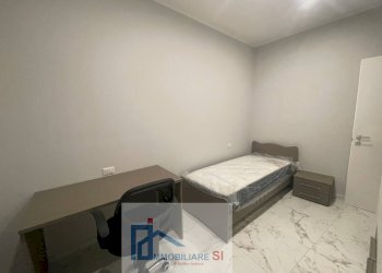Foto 12 - Four-room apartment Via Bartolomeo Camerario, Benevento - photo 12
