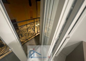 Foto 13 - Four-room apartment Via Bartolomeo Camerario, Benevento - photo 13
