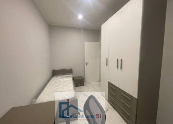 Foto 14 - Four-room apartment Via Bartolomeo Camerario, Benevento - photo 14