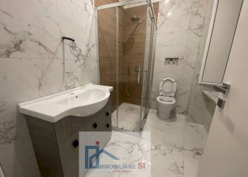 Foto 15 - Four-room apartment Via Bartolomeo Camerario, Benevento - photo 15