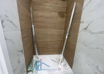 Foto 16 - Four-room apartment Via Bartolomeo Camerario, Benevento - photo 16