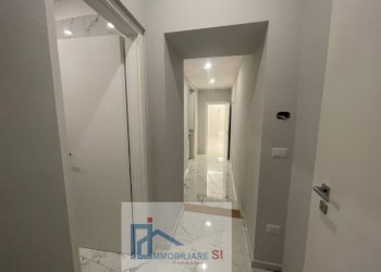 Foto 17 - Four-room apartment Via Bartolomeo Camerario, Benevento - photo 17