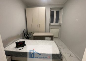 Foto 18 - Four-room apartment Via Bartolomeo Camerario, Benevento - photo 18