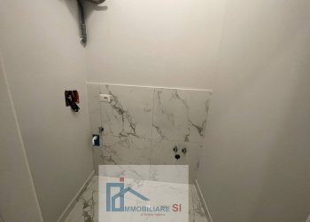 Foto 19 - Four-room apartment Via Bartolomeo Camerario, Benevento - photo 19