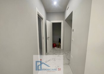 Foto 21 - Four-room apartment Via Bartolomeo Camerario, Benevento - photo 21