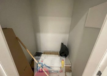 Foto 22 - Four-room apartment Via Bartolomeo Camerario, Benevento - photo 22