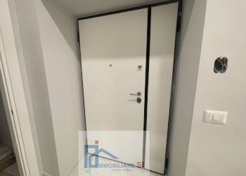 Foto 23 - Four-room apartment Via Bartolomeo Camerario, Benevento - photo 23