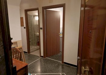 Foto 3 - Bilocale via bari
 
33, Genova - foto 3