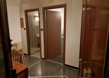 Foto 12 - Bilocale via bari
 
33, Genova - foto 12