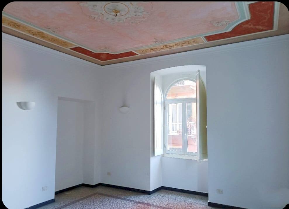 Foto 3 - Appartamento corso ugo bassi, Genova - foto 3