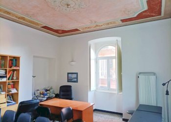 Foto 4 - Appartamento corso ugo bassi, Genova - foto 4